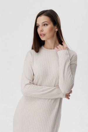 Женское платье