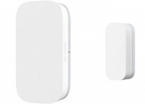 Датчик открытия дверей и окон Xiaomi Aqara Window Door Sensor