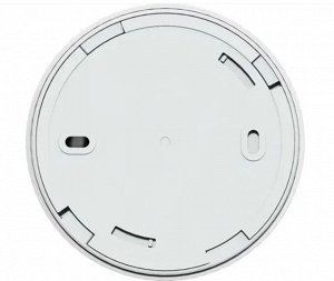 Умный датчик дыма Xiaomi Aqara Smart Smoke Detector (JY-GZ-01AQ)