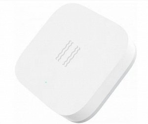 Датчик вибрации Xiaomi Aqara Vibration Sensor (DJT11LM)