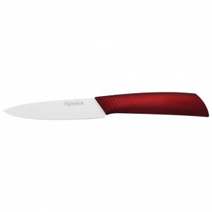 Нож большой поварской 15.2см Alpenkok АК-2062K