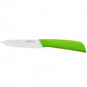 Нож универсальный 10,2см Alpenkok АК-2066K