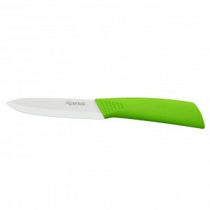 Нож для нарезки 12,7см Alpenkok АК-2067K