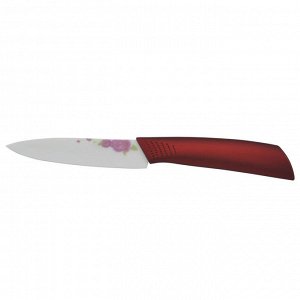 Нож универсальный 10,2см Webber VIP ВЕ-2298К
