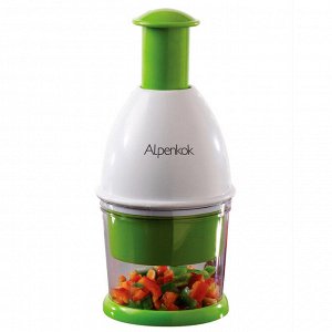 Измельчитель для овощей Alpenkok АК-4500