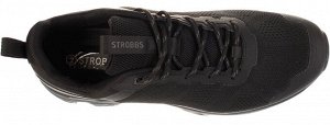Кроссовки Strobbs C3443-3