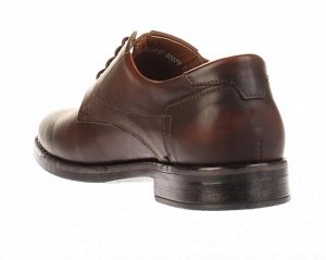 Баден Дерби Baden WL036-010