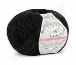 ANGORA 70 (200) черный