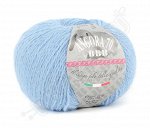 Angora 70 (664)