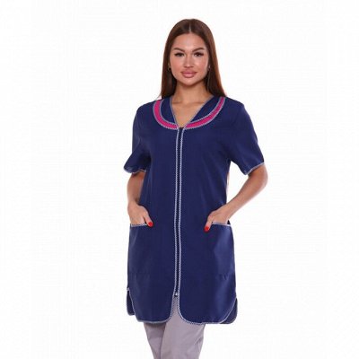 рабочая одежда халаты. халат рабочий женский. халат рабочий женский. халат рабочий мужской. халат рабочий мужской "спц-№326" тк.