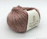 BELSAIDA MAXI (90638)