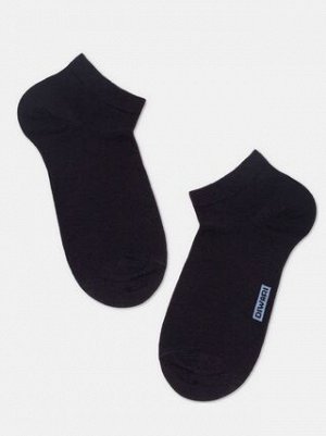 23С-122СП  DiWaRi 3D SOCKS Носки мужские