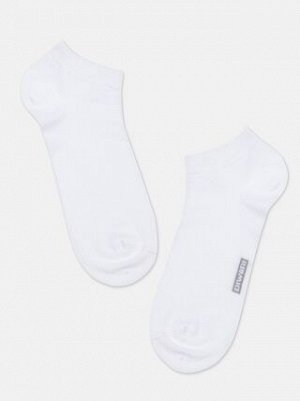 23С-122СП  DiWaRi 3D SOCKS Носки мужские