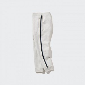 Спортивные штаны  Ultra Stretch Dry, светло серый