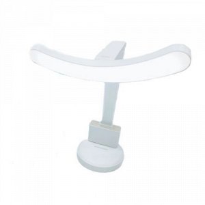 Светодиодная лампа настольная LED Table Lamp для школьника, дома, офиса оптом