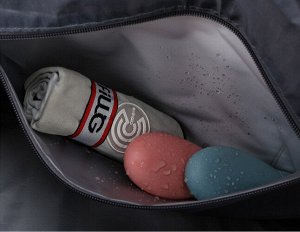 Дорожная сумка