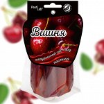 Пастила фруктовая  PastiLab (ПАСТИЛАБ) Вишневая 50гр