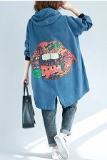 Кардиган