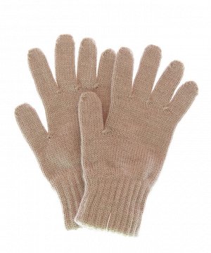 Перчатки Одинарные перчатки из 100% шерсти тонкорунного мериноса 19,5 микрон, исключительно мягкие,  прекрасно  сохраняют  тепло,
не  нуждаются  в  особом  уходе,  без усилий стираются в машинке.