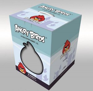 Плед Angry Birds,Ben10,Spiderman,Princess 160x220, шт