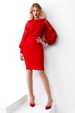 Коллекция Fall-Winter 2018/2019 скидки до 30%