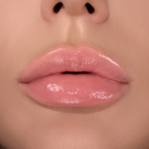Блеск для губ Funhouse BALAGUMM тон 12  5,3 г Belor Design