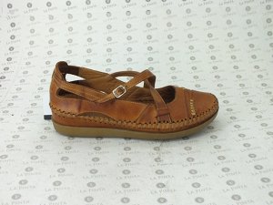 Шикарные туфли из распродажи,Турция,на стопу 25-25,5