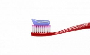 Зубная паста СПЛАТ Лавандасепт 100мл