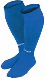 JOMA Гетры