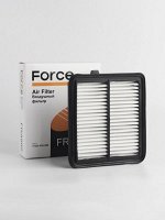 Фильтр воздушный FORCE FRA892 (17220-RBJ-000) (аналог VIC A-892)