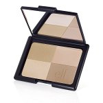 E.L.F. Cosmetics, Бронзатор, оттенок &quot;Golden&quot; (&quot;золотой&quot;), 0,53 унции (15 г)