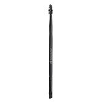 E.L.F. Cosmetics, Двойная кисть для бровей, 1 кисть