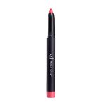 E.L.F. Cosmetics, Матовая помада для губ, оттенок &quot;Dash of Pink&quot; (&quot;щепотка розового&quot;), 0,05 унции (1,4 г)