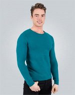 Мужские свитеры, пуловеры