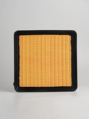Фильтр воздушный Y-003 FORCE FRAY003 (2302040500) GEELY COOLRAY