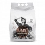 Удобрение картофельное Нов-Агро 4.5кг