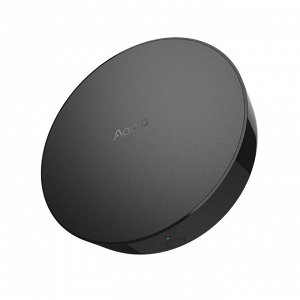 Центр управления умным домом Aqara Hub M2 2022 (ZHWG19LM)