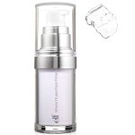 E.L.F. Cosmetics, Минеральный праймер для лица, прозрачный, 0,49 унций (14 г)