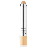 E.L.F. Cosmetics, Натуральная красота, Легкий карандаш-консилер, Прозрачный/светлый оттенок, 0,11 унции (3,3 г)
