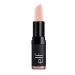 E.L.F. Cosmetics, Отшелушивающий скраб для губ, &quot;Sweet Cherry&quot; (&quot;сладкая вишня&quot;), 0,11 унции (3,2 г)