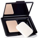E.L.F. Cosmetics, Полупрозрачная пудра Translucent Matifying Powder, 3,8 г (0,13 унций)