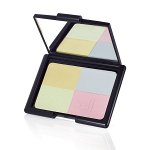E.L.F. Cosmetics, Пудра для коррекции тона кожи, оттенки &quot;Cool&quot; (&quot;прохладные&quot;), 0,48 унции (13,5 г)