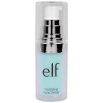 E.L.F. Cosmetics, Увлажняющая основа под макияж, 0.47 fl oz (14 мл)