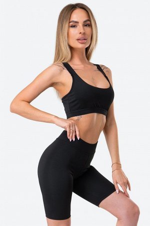 Женские спортивные велосипедки Happyfox