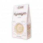 Семена кунжута