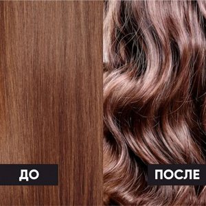 Спрей воск для волос средней фиксации Эпика 150 мл Epica