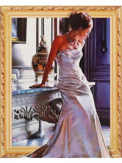 ты снимаешь вечернее платье как называется. ты снимаешь вечернее платье как называется. девушка в красном платье со спины. девушка со шрамами от крыльев.