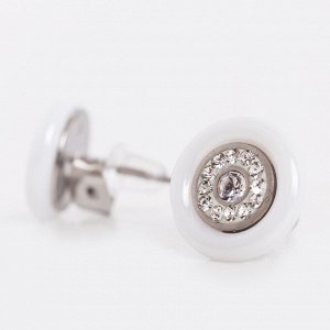Серьги E5084-2