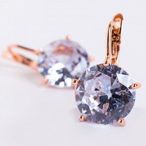 Серьги F82203035-01