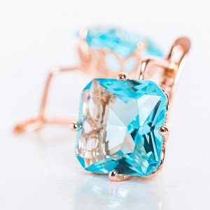 Серьги F82200006-02